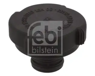 FEBI BILSTEIN 01617 Radyatör Yedek Su Depo Kapağı