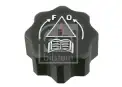 FEBI BILSTEIN 22081 Radyatör Yedek Su Depo Kapağı