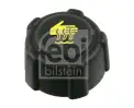 FEBI BILSTEIN 22085 Radyatör Yedek Su Depo Kapağı