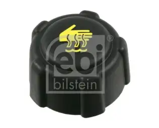 FEBI BILSTEIN 22085 Radyatör Yedek Su Depo Kapağı