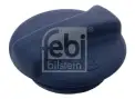 FEBI BILSTEIN 02111 Radyatör Yedek Su Depo Kapağı