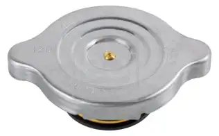 FEBI BILSTEIN 02359 Radyatör Yedek Su Depo Kapağı