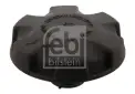 FEBI BILSTEIN 29607 Radyatör Yedek Su Depo Kapağı