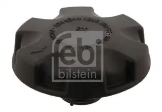 FEBI BILSTEIN 29607 Radyatör Yedek Su Depo Kapağı