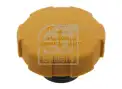 FEBI BILSTEIN 28490 Radyatör Yedek Su Depo Kapağı