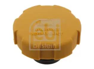 FEBI BILSTEIN 28490 Radyatör Yedek Su Depo Kapağı