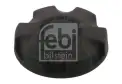 FEBI BILSTEIN 36737 Radyatör Kapağı