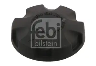 FEBI BILSTEIN 36737 Radyatör Kapağı