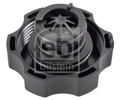 FEBI BILSTEIN 36579 Radyatör Yedek Su Depo Kapağı - 2. Görsel