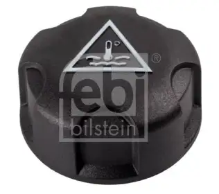 FEBI BILSTEIN 37600 Radyatör Yedek Su Depo Kapağı