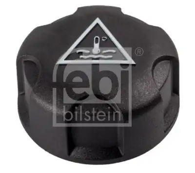FEBI BILSTEIN 37600 Radyatör Yedek Su Depo Kapağı - 1. Görsel