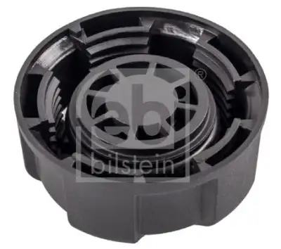 FEBI BILSTEIN 37600 Radyatör Yedek Su Depo Kapağı - 2. Görsel