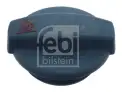 FEBI BILSTEIN 40723 Radyatör Yedek Su Depo Kapağı