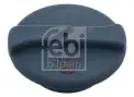FEBI BILSTEIN 40724 Radyatör Yedek Su Depo Kapağı
