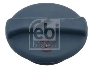 FEBI BILSTEIN 40724 Radyatör Yedek Su Depo Kapağı