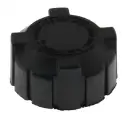 Radyatör Yedek Su Depo Kapağı  BSG 25-551-005