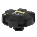 Radyatör Yedek Su Depo Kapağı  RAPRO 66102