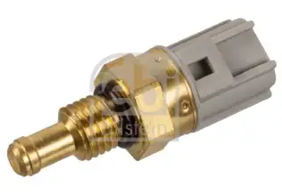 FEBI BILSTEIN 170480 Hararet Müşürü