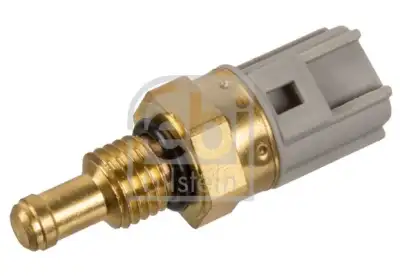 FEBI BILSTEIN 170480 Hararet Müşürü - 1. Görsel