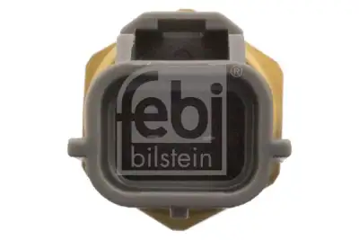 FEBI BILSTEIN 170480 Hararet Müşürü - 2. Görsel