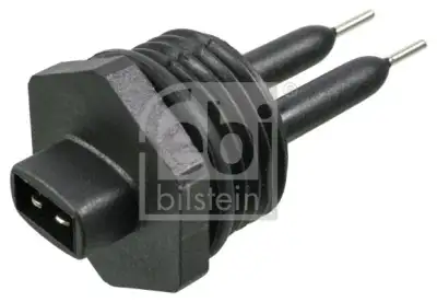 FEBI BILSTEIN 01569 Radyatör Yedek Su Depo Sensörü - 1. Görsel