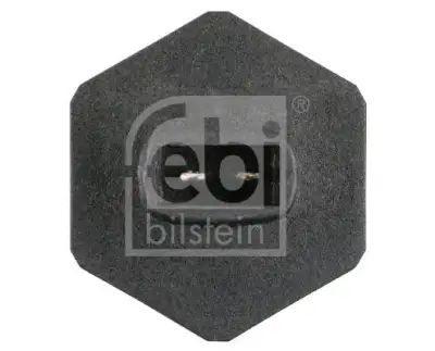 FEBI BILSTEIN 01569 Radyatör Yedek Su Depo Sensörü - 2. Görsel