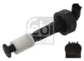 FEBI BILSTEIN 33842 Radyatör Yedek Su Depo Sensörü