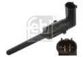 FEBI BILSTEIN 37648 Radyatör Yedek Su Depo Sensörü