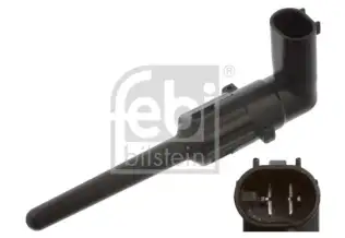 FEBI BILSTEIN 37648 Radyatör Yedek Su Depo Sensörü