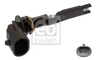 FEBI BILSTEIN 45416 Radyatör Yedek Su Depo Sensörü