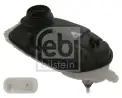 FEBI BILSTEIN 101121 Radyatör Yedek Su Deposu