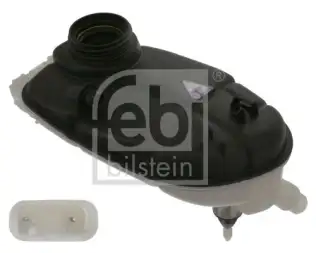 FEBI BILSTEIN 101121 Radyatör Yedek Su Deposu