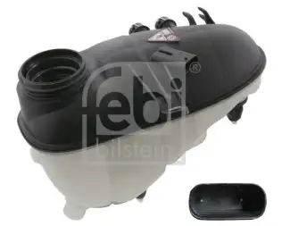 FEBI BILSTEIN 103394 Radyatör Yedek Su Deposu