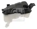 FEBI BILSTEIN 100435 Radyatör Yedek Su Deposu