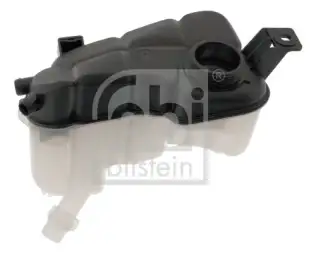 FEBI BILSTEIN 100435 Radyatör Yedek Su Deposu