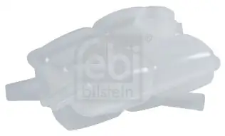 FEBI BILSTEIN 170560 Radyatör Yedek Su Deposu