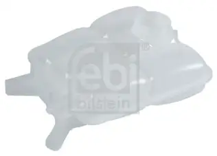 FEBI BILSTEIN 170561 Radyatör Yedek Su Deposu