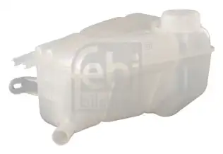 FEBI BILSTEIN 170310 Radyatör Yedek Su Deposu