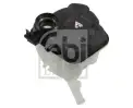 FEBI BILSTEIN 101013 Radyatör Yedek Su Deposu