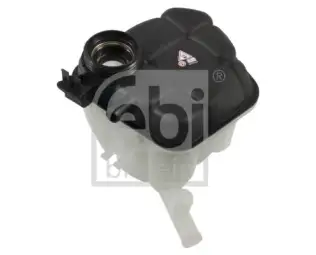 FEBI BILSTEIN 101013 Radyatör Yedek Su Deposu