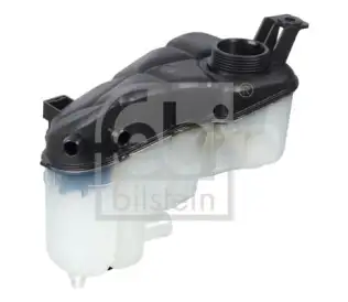 FEBI BILSTEIN 104772 Radyatör Yedek Su Deposu