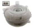 FEBI BILSTEIN 103446 Radyatör Yedek Su Deposu