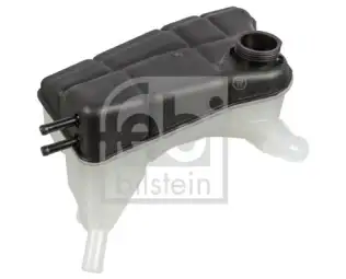 FEBI BILSTEIN 170556 Radyatör Yedek Su Deposu