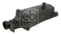 FEBI BILSTEIN 33550 Radyatör Yedek Su Deposu