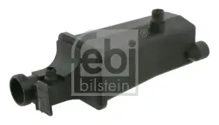 FEBI BILSTEIN 33550 Radyatör Yedek Su Deposu