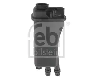FEBI BILSTEIN 36403 Radyatör Yedek Su Deposu