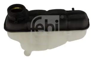 FEBI BILSTEIN 38806 Radyatör Yedek Su Deposu
