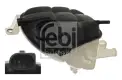 FEBI BILSTEIN 39927 Radyatör Yedek Su Deposu