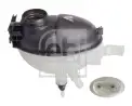 FEBI BILSTEIN 38808 Radyatör Yedek Su Deposu