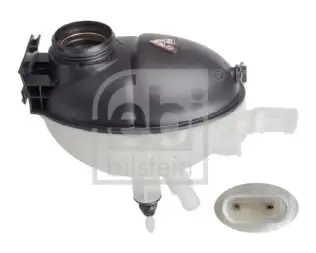 FEBI BILSTEIN 38808 Radyatör Yedek Su Deposu